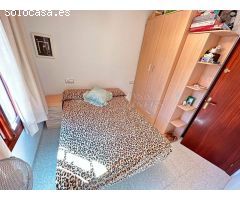 Casa en Venta en Orihuela Costa, Alicante