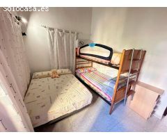 Casa en Venta en Orihuela Costa, Alicante