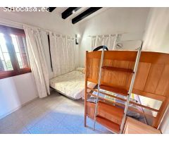 Casa en Venta en Orihuela Costa, Alicante