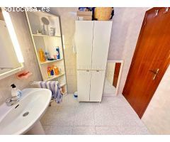 Casa en Venta en Orihuela Costa, Alicante