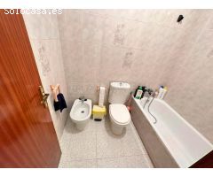 Casa en Venta en Orihuela Costa, Alicante
