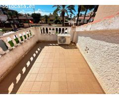 Casa en Venta en Orihuela Costa, Alicante