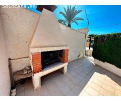Casa en Venta en Orihuela Costa, Alicante
