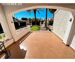 Casa en Venta en Orihuela Costa, Alicante