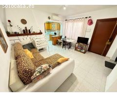 Casa en Venta en Orihuela Costa, Alicante