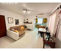 Casa en Venta en Orihuela Costa, Alicante