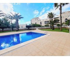 Ático en Venta en Guardamar del Segura, Alicante