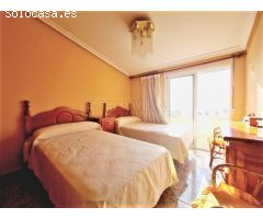 Ático en Venta en Guardamar del Segura, Alicante