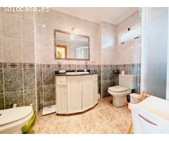 Ático en Venta en Guardamar del Segura, Alicante