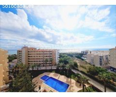 Ático en Venta en Guardamar del Segura, Alicante