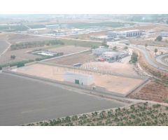 Terreno en Venta en Cox, Alicante