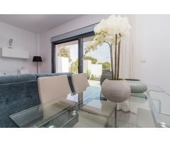 Bungalow en Venta en Torrevieja, Alicante