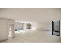 Villa en Venta en Rojales, Alicante