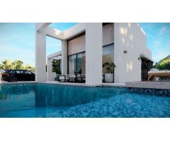 Villa en Venta en Rojales, Alicante