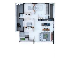 Villa en Venta en Rojales, Alicante