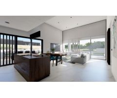 Villa en Venta en Rojales, Alicante