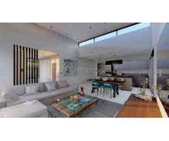 Villa en Venta en Rojales, Alicante