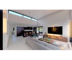 Villa en Venta en Rojales, Alicante