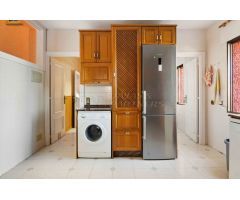 Chalet en Venta en Orihuela Costa, Alicante