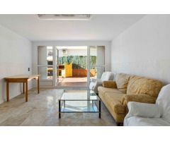 Chalet en Venta en Orihuela Costa, Alicante