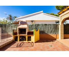 Chalet en Venta en Orihuela Costa, Alicante