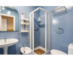 Chalet en Venta en Orihuela Costa, Alicante
