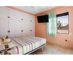 Chalet en Venta en Orihuela Costa, Alicante