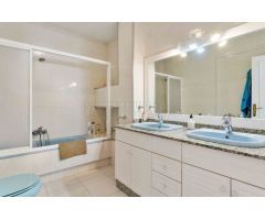 Chalet en Venta en Orihuela Costa, Alicante