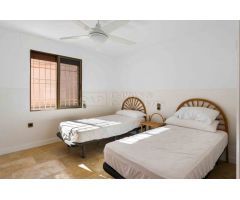 Chalet en Venta en Orihuela Costa, Alicante