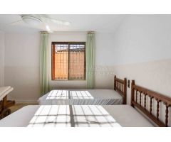 Chalet en Venta en Orihuela Costa, Alicante