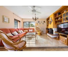 Chalet en Venta en Orihuela Costa, Alicante