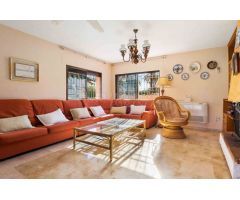 Chalet en Venta en Orihuela Costa, Alicante