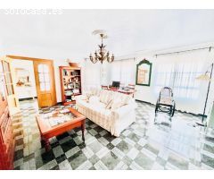 Casa en Venta en Barrio Viejo de Callosa de Segura, Alicante