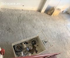 Local Comercial en Venta en Orihuela, Alicante
