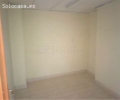 Local Comercial en Venta en Orihuela, Alicante
