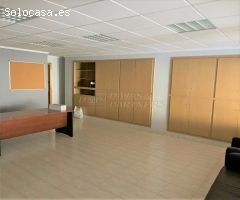 Local Comercial en Venta en Orihuela, Alicante