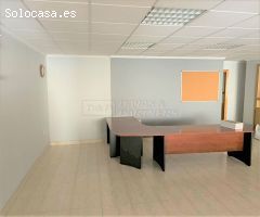 Local Comercial en Venta en Orihuela, Alicante