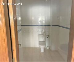Local Comercial en Venta en Orihuela, Alicante