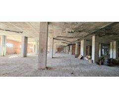 Local Comercial en Alquiler en Orihuela, Alicante