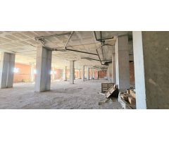 Local Comercial en Alquiler en Orihuela, Alicante