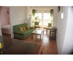 Piso en Venta en Orihuela, Alicante