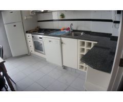 Piso en Venta en Orihuela, Alicante