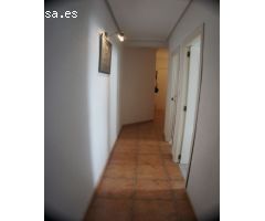 Piso en Venta en Orihuela, Alicante
