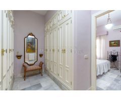 Villa en Venta en Montesinos (Los), Alicante