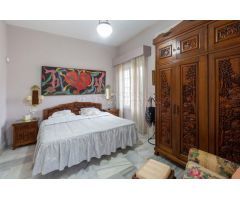 Villa en Venta en Montesinos (Los), Alicante