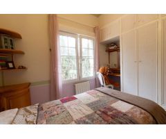 Villa en Venta en Montesinos (Los), Alicante