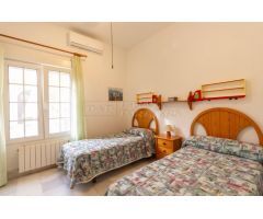 Villa en Venta en Montesinos (Los), Alicante