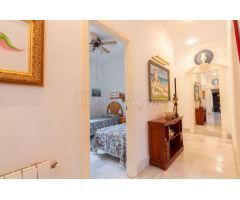 Villa en Venta en Montesinos (Los), Alicante