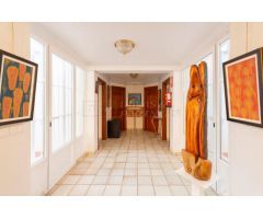Villa en Venta en Montesinos (Los), Alicante