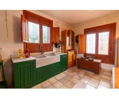 Villa en Venta en Montesinos (Los), Alicante